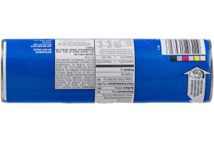 Ahold Pizza Crust Dough