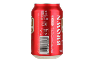 Пиво Chimay Red темне нефільтроване з/б