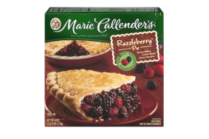 Marie Callender's Razzleberry Pie