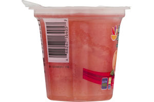 Ahold Red Grapefruit Segments