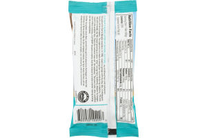 Clif Energy Bar Cool Mint Chocolate