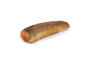 Хек мерлуза горячего копчения ОГ