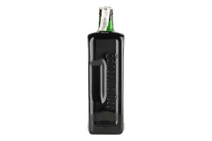 Ликер 1.75л 35% Jagermeister бут