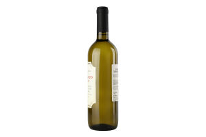 Вино Terre de' Mastri Bianco Vino d’Italia