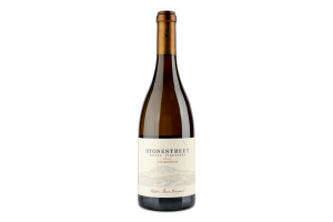Вино Stonestreet 6/570 Upper Barn Chardonnay 2015