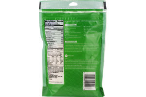 SE Grocers Fancy Shredded Reduced Fat Mozzarella Natural Cheese