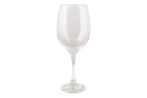 Келих 580мл №91516-BX6X158 Queen Uniglass 1шт