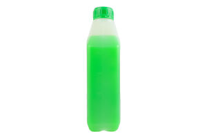 Жидкость охлаждающая Super antifreeze-32 G11 Vuko 1кг