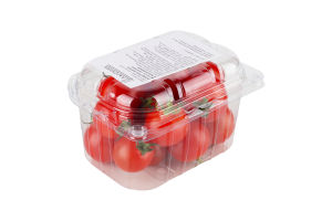 Томат Сакура черрі червоний