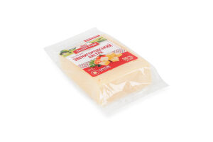 Сыр 50% твердый Звенигородский Экстра Звени Гора кг