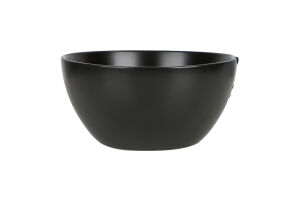 Миска Eat&Drink 15х7,1см 985289