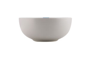 Миска Eat&Drink 15.3*6.5см 985308