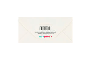 Конверт д/грошей Молодіжний дизайн 3 Святобум