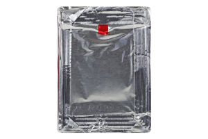 Сыр плавленный 38% Сливочный Шостка м/у 70г