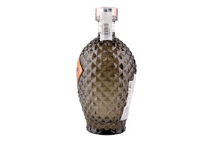 Джин Saigon Baigur 43%