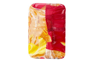 Печенье сахарное со вкусом топленого молока Джулия Delicia м/у 310г