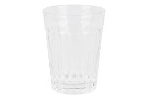 Чарка Мадаліна 45мл 56018-MC96 Юнігласс