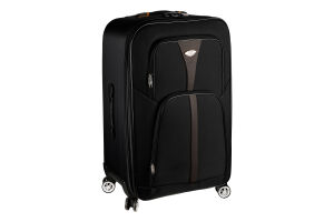 Валіза дорожня L 986617