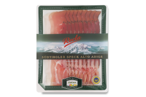Спек Альто Адиге Recla лоток 180г