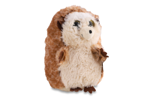 Іграшка м'яка Їжак GSB8171