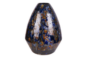 Ваза Етно 30*23см 995923