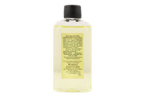 Одеколон Тет-а-тет 80мл Ефект