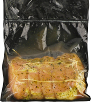 Свинячий биток для запікання охолоджений в/у