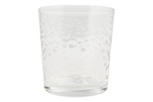 Склянка 285мл №53153-MC12X158 Mist Uniglass 1шт