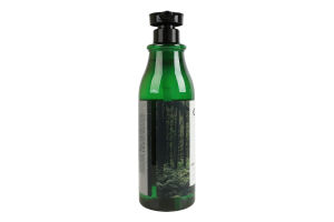 Гель для душа Earth power Professional EON 750мл