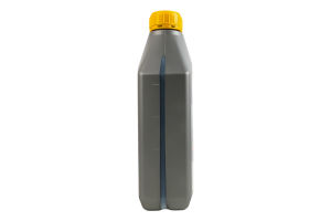 Олива моторна універсальна всесезонна 15W-40 Dynamic Vuko 1л