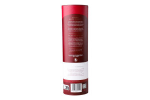 Виски 700мл 43% шотландский односолодовый Malt Master's Edition Glenfiddich тубус