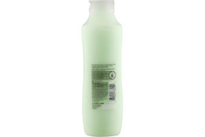 Suave Naturals Aloe & Waterlily Conditioner