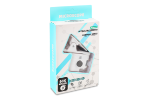 Іграшка Мікроскоп VA335464