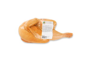 Курка Смачна Укрпромпостач-95 в/к в/с кг