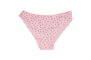 Труси-сліпи жіночі р.M в асортименті 21FIRSAT Донелла