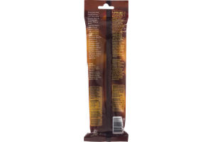 Hartz Hearty Rolls Chicken Flavored with Sweet Potato