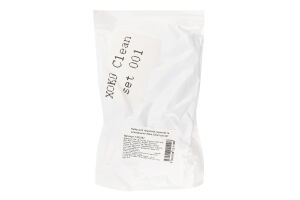 Набір д/чищення гаджетів та електроніки 5в1 XK-CS001 Хоко.