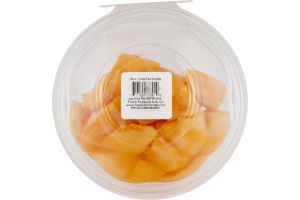 Del Monte Fresh Cantaloupe