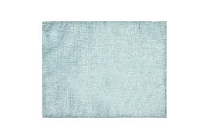 Серветка Прованс Barcelona Menthol 35х45см