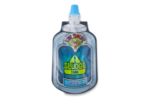 Цукерка кисла Sludge tank Dr.Sour 20г