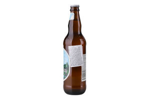 Пиво св. б/а Tushi Quantum 0,5%0,5л с/пл