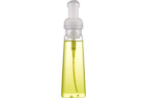 CareOne Antibacterial Foaming Hand Soap Lemon Verbena