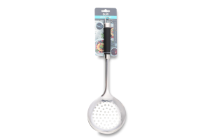 Шумівка KYYW240