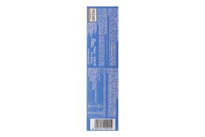 Печиво Grisbi з цитрусовим кремом