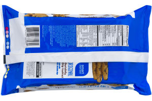 Smart Sense Original Chocolate Chip Cookies