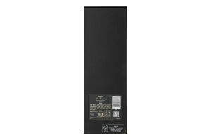 Шампанское 0.75л 12.5% белое сухое П2 Винтаж 2006 Dom Perignon к/у