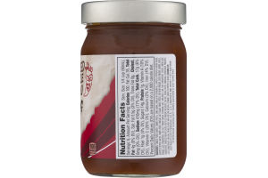 Ahold Crazed Chipotle Adobo Cooking Sauce