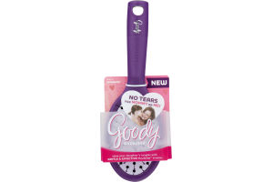 Goody Ouchless Hairbrush