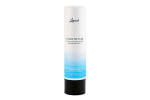 Кондиціонер д/волосся відновлюючий 250мл Lapush