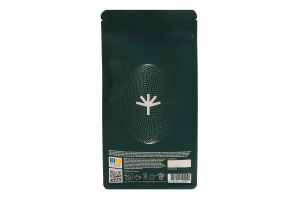 Кава смажена в зернах Honey honey blend Idealist Coffee&Co. м/у 250г